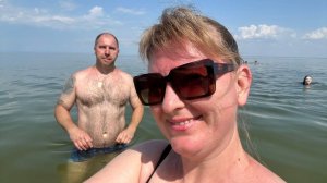 Богачество/ Открыли сезон