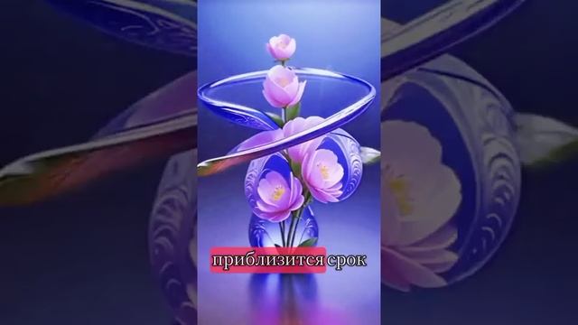 Разговор тела с душой смотреть онлайн