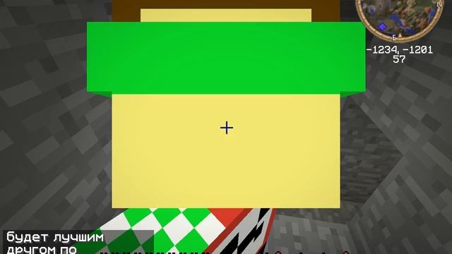 играем на срим крафте лаунчер от лололошки смотреть онлайн