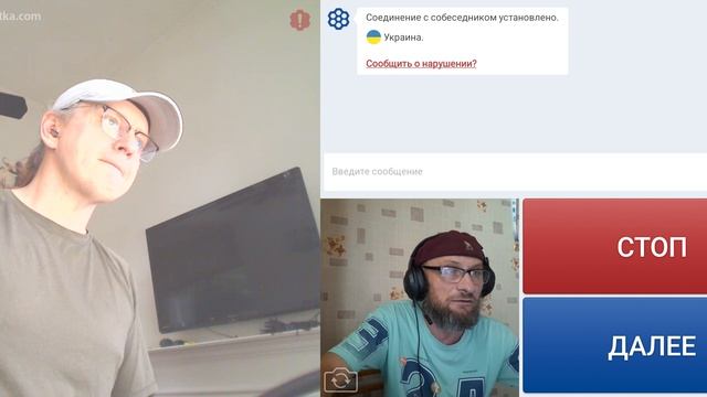 США муки при выборе нового авто. смотреть онлайн