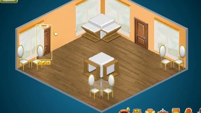 КОМНАТА ЗА СЕРЕБРО || АВАТАРИЯ смотреть онлайн