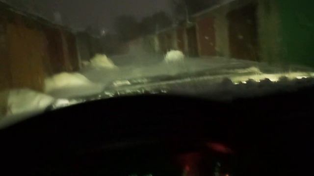 ответ купленным комментаторам под видео про масло) си?