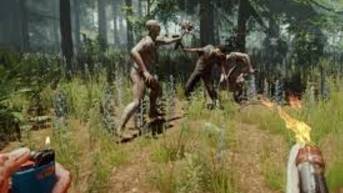 играем в жопиков смотреть онлайн