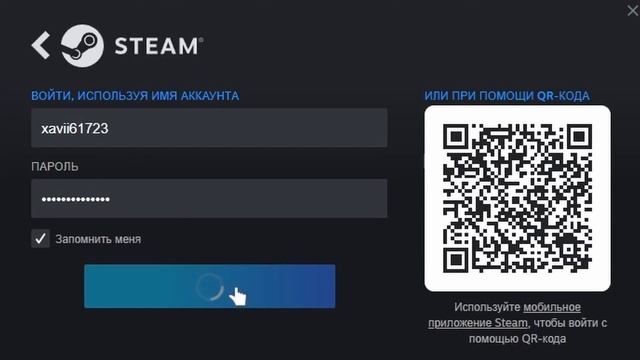 БЕЗУМНО ДЕШЁВЫЕ ИГРЫ В STEAM 2024 - РАБОТАЕТ НА 100% смотреть онлайн