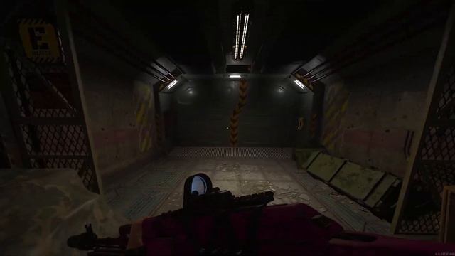 SCUM | НЕ ЖГИ МЕНЯ, БРЕННЕР !!! | Я ОРУЖИЕ ПЕРЕПУТАЛ | Новый ? смотреть онлайн