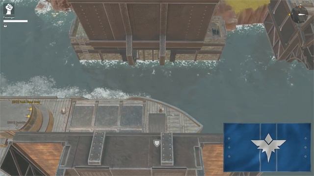 Plan — bI | Foxhole World Conquest 117 | Oct 1, 2024 #foxhole #фоксхол смотреть онлайн