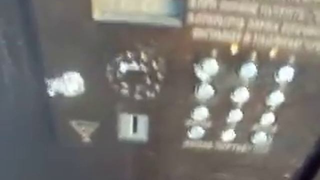 Газета "Навигатор" смотреть онлайн