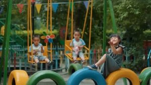 САГЫНЫЧ НУРЛАНБЕК УЛУУ ЖАШЫРГАН МАХАБАТЫМ ЖАҢЫ РАСМИ?