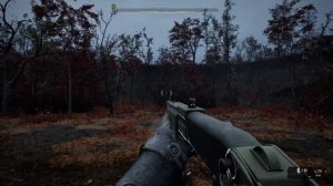 Где найти артефакт "Чёртов гриб" в STALKER 2