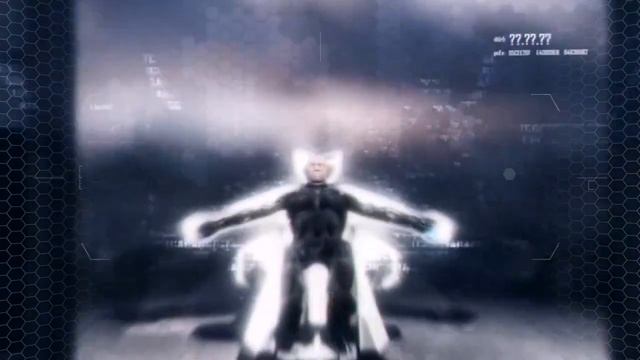 Прохождение игры Crysis 2 часть 3 Неприятное знакомство смотреть онлайн