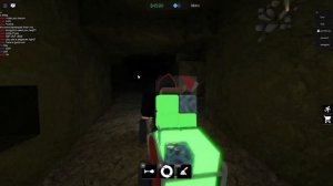 продолжаем копать (Ultimate Mining Tycoon [ALPHA])