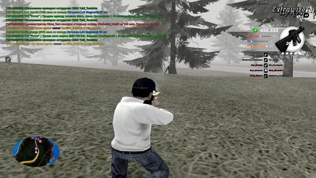 аа смотреть онлайн