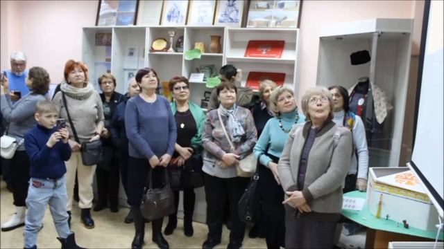 Эхо Одинских предков - отзывы смотреть онлайн