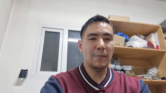 Доп.тренинг на руки,Партия бильярда в жизни,Немного об