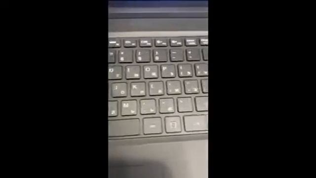 Lenovo с дискретной графикой смотреть онлайн