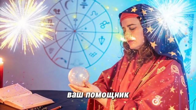 ⚠️ Денежный Магнит для Овнов: Как Управлять Энергией и Привлекать Финансовый Успех