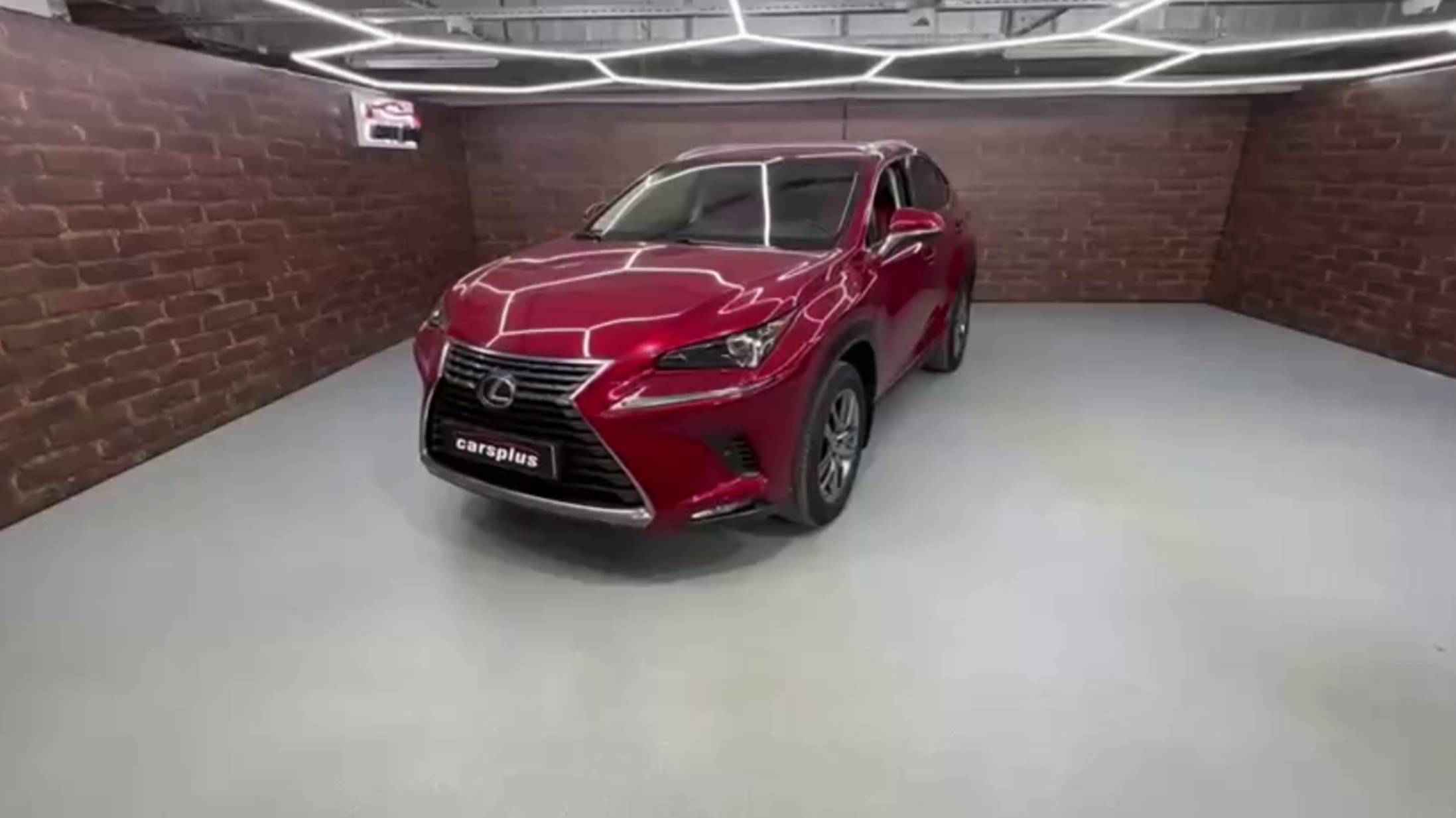 В наличии Lexus NX 200👇 смотреть онлайн
