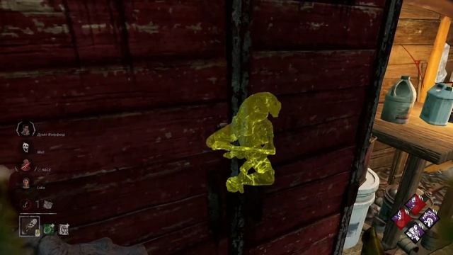 НЕВЕДОМОЕ - ВОТ ПОЧЕМУ НЕЛЬЗЯ В НАЧАЛЕ БЕГАТЬ ЗА ПОТНЫ? смотреть онлайн