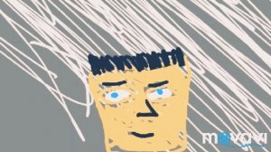 моё Тайное дело 2