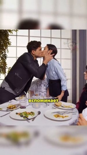 ХОРОШИЙ ФИЛЬМ НА ВЕЧЕР !