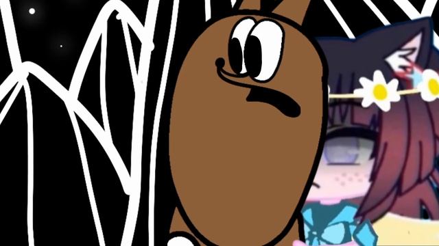 Клип - Symphony (Machinery Pt.2) смотреть онлайн