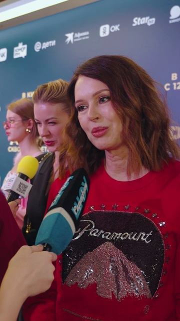 ТУДА ПОПАСТЬ НАДО! ВПЕРЕД В АРТЕК 💓 КИРИЛЛ ЗАЙЦЕВ, ИРИНА БЕЗРУКОВА И ДРУГИЕ #артексквозьстолетия смотреть онлайн