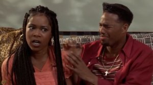 Не грози Южному централу, попивая сок у себя в квартал?