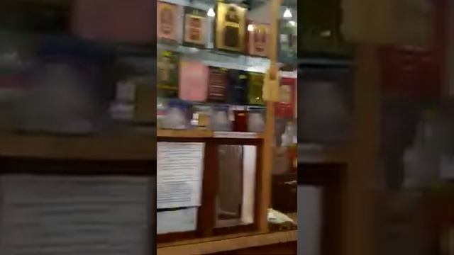 Купола в России кроют чистым золотом, чтобы чаще Госпо