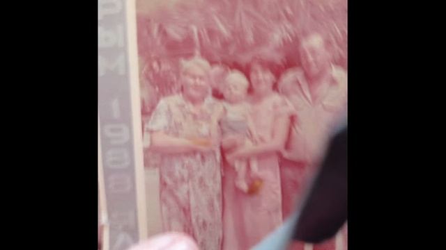 ИГОРЬ НАДЖИЕВ МАМА смотреть онлайн