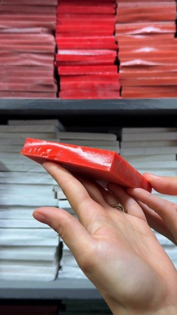 Новое поступление смальты по распродаже! 700 руб за кг. смотреть онлайн