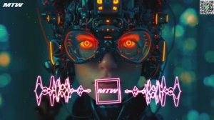 Top Melodic Techno & Progressive House Mix 2025 [ Special Set 🔥 ]