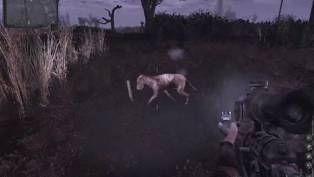 Ренегат просит о помощи. смотреть онлайн