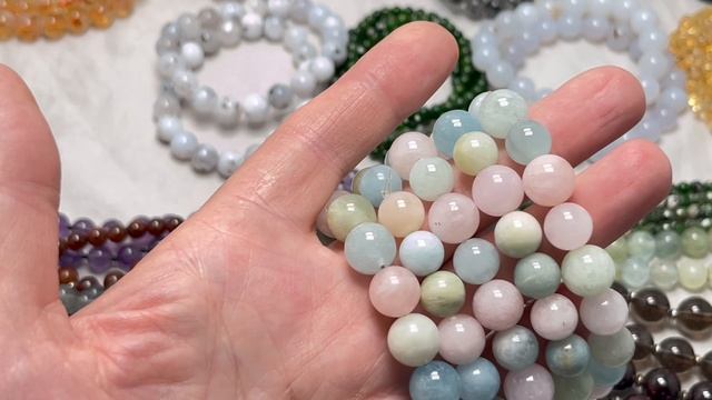 РАДУГА САМОЦВЕТОВ 🌈12.06.2025 смотреть онлайн