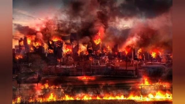 Песня про Данте из игры Devil may cry смотреть онлайн