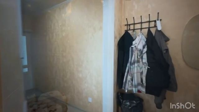 Квартира на ул. Клинской смотреть онлайн