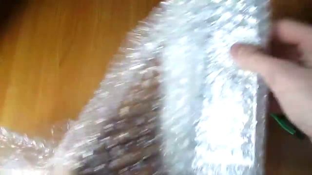 Лучший планшет/ Экран на планшет Explay