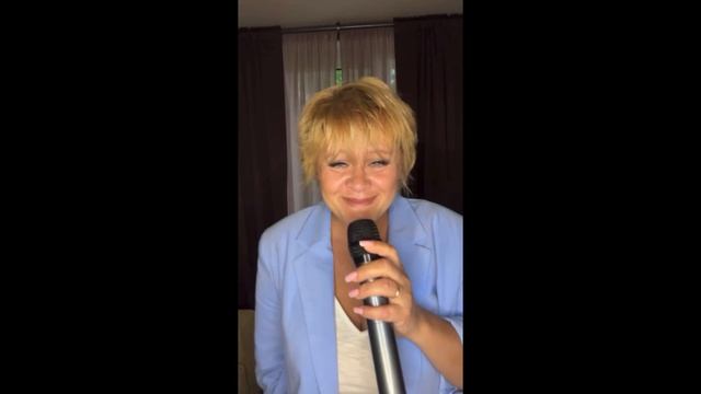 Мурка смотреть онлайн