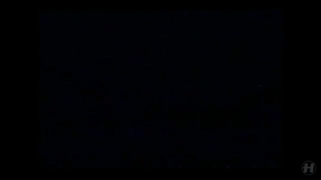 Skynet смотреть онлайн
