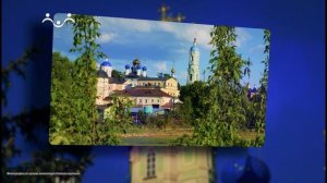 Актуально. Великий пост: время покаяния и духовного размышления