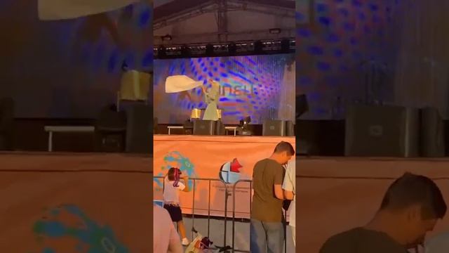 крылья ангела #лисьямастерская(2) смотреть онлайн