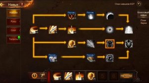 Обзор Demon Slayer 4 Ultra. S1. EVE. 23.04.25.