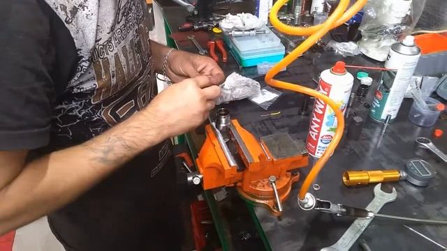 Cборка common rail 2ч смотреть онлайн