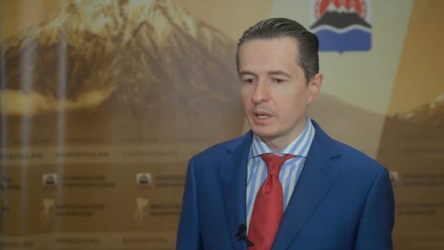 Константин Коротов о развитии водородной энергетики ?