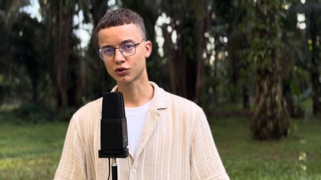 Как не бояться камеры. Страх камеры. Как говорить на ка