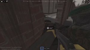 ЧЕЧНЯ 1994 В РОБЛОКС?! ЧТО?!...🤯🤯🤯