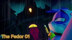 Billie Bust UP — A Million gruesome ways to die — Лучшие каверы на русском