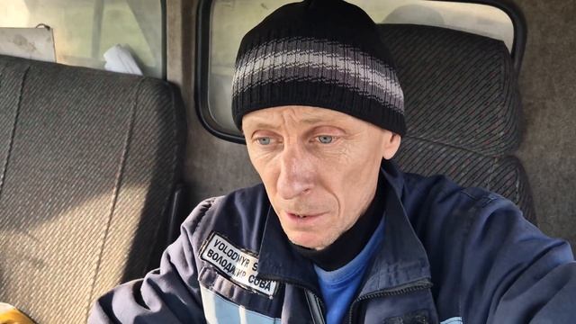 Газель. Бензонасос. Карбюратор.....