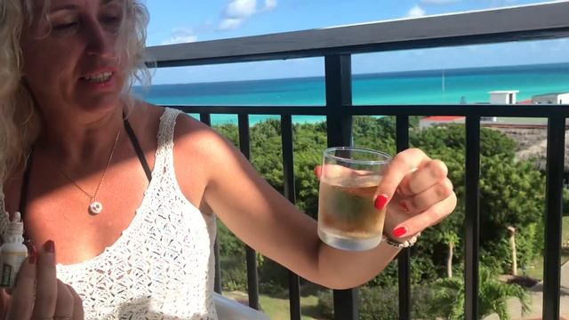 Аптечка путешественника