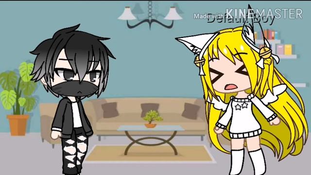 я стану дворником Meme