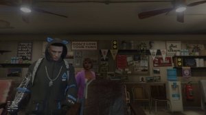 Grand Theft Auto V 2025.06.11 - 01.00.52.02.DVR - Trim